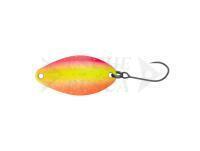 Esca Mikado Lazzer Spoon 1.6g - 5