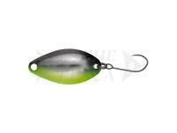 Esca Mikado Lazzer Spoon 1.6g - 6