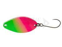 Esca Mikado Lazzer Spoon 1.6g - 8