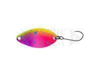 Esca Mikado Lazzer Spoon 1.6g - 9