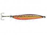 Cucchiaino ondulante trota Blue Fox Moresilda Trout Series 75mm 15g - BRF