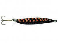Cucchiaino ondulante trota Blue Fox Moresilda Trout Series 75mm 15g - BYR