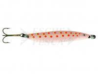 Cucchiaino ondulante trota Blue Fox Moresilda Trout Series 75mm 15g - CYR