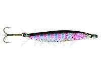 Cucchiaino ondulante trota Blue Fox Moresilda Trout Series 75mm 15g - RT