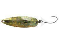 Esca Illex Native Spoon 36mm 3.5g - Arctic Char