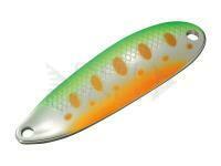 Cucchiaino Ondulante Smith D-S Line 40mm 5g - 05 LMS