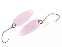 Esca Nories Masukuroto Teach 0.8g - #085 (Light Pink)