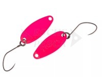 Esca Nories Masukuroto Teach 0.8g - #086 (Fluo Pink)