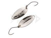 Esca Nories Masukuroto Tulle 3.0g - #011 (SIlver)