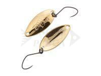 Esca Nories Masukuroto Tulle 3.0g - #012 (Gold / Gold)