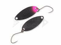 Esca Nories Masukuroto Tulle 3.0g - #013 (Black Pinky)