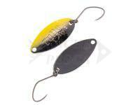 Esca Nories Masukuroto Tulle 3.0g - #054 (Isomagic)
