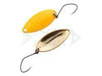 Esca Nories Masukuroto Tulle 3.0g - #100 (Release Gold)