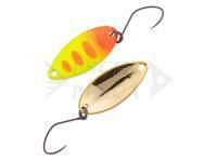 Esca Nories Masukuroto Tulle 3.0g - #101 (Release Yamame)