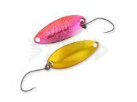 Esca Nories Masukuroto Tulle 3.0g - #115 (Glitter‑Pink / Gold)