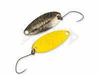 Esca Nories Masukuroto Tulle 3.0g - #117 (BS Orange)