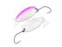 Esca Nories Masukuroto Tulle 3.5g - #003 (PerlWhite Rosa / Perl)