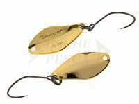 Esca Nories Masukuroto Weeper 1.2g - #012 (Gold)
