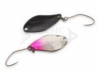 Esca Nories Masukuroto Weeper 1.2g - #090 (Rosty)