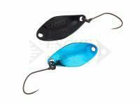 Esca Nories Masukuroto Weeper 1.2g - #093 (Meta Meta Blue)