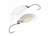 Esca Nories Masukuroto Weeper 1.2g - #096 (Aurelia)