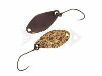 Esca Nories Masukuroto Weeper 1.2g - #102 (Tenchakin)