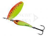 Cucchiaino Rotanto Manyfik Duo Spin 13g #4 - DS006