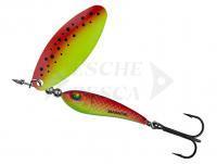 Cucchiaino Rotanto Manyfik Duo Spin 13g #4 - DS007