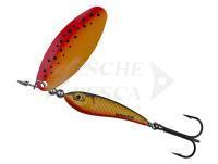 Cucchiaino Rotanto Manyfik Duo Spin 13g #4 - DS008