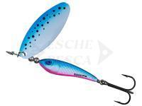 Cucchiaino Rotanto Manyfik Duo Spin 13g #4 - DS024