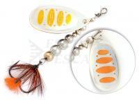 Spinner Pontoon21 Ball Concept #3 | 6.6g - BT02-062