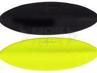 Esca OGP Præsten 4.9cm 7g - Black/Yellow