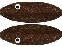 Esca OGP Præsten 4.9cm 7g - Brown Pellet