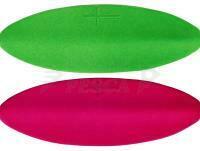 Esca OGP Præsten 4.9cm 7g - Green/Pink