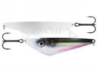 Cucchiaino Ondulanto Rapala Harmaja 11.6cm 31g - Live Herring (HRL)