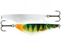 Cucchiaino Ondulanto Rapala Harmaja 11.6cm 31g - Live Perch (PEL)