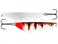 Cucchiaino Ondulanto Rapala Harmaja 8.5cm 18g HAR18 - Caught Red-handed (CRHD)