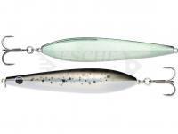 Cucchiaino Ondulanto Rapala Kallan 11cm 26g - Holo Nail  (HNL)