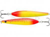 Cucchiaino Ondulanto Rapala Kallan 11cm 26g - Hot Tiger (HT)