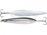 Cucchiaino Ondulanto Rapala Kallan 11cm 26g - Live Herring (HRL)