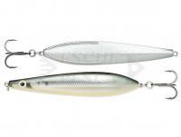 Cucchiaino Ondulanto Rapala Kallan 11cm 26g - Live Sandeel (SDLL)