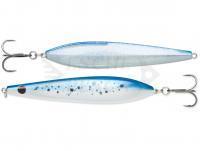 Cucchiaino Ondulanto Rapala Kallan 11cm 26g - Silver Blue (SB)