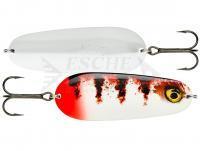 Cucchiaino Ondulanto Rapala Nauvo 6.6cm 19g - Caught Red-Handed (CRHD)