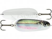 Cucchiaino Ondulanto Rapala Nauvo 6.6cm 19g - Live Herring (HRL)