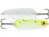 Cucchiaino Ondulanto Rapala Nauvo 6.6cm 19g - Sunray (SNRY)