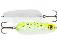 Cucchiaino Ondulanto Rapala Nauvo 6.6cm 19g - Sunray (SNRY)