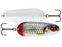 Cucchiaino Ondulanto Rapala Nauvo 9.5cm 37g - Live Roach (ROL)