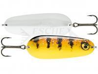 Cucchiaino Ondulanto Rapala Nauvo 9.5cm 37g - Mixed Metal (MXM)