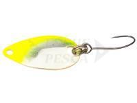 Spoon Shimano Cardiff Roll Swimmer 1.5g - 77T