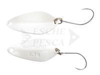 Spoon Shimano Cardiff Search Swimmer 3.5g - 16S Pearl White